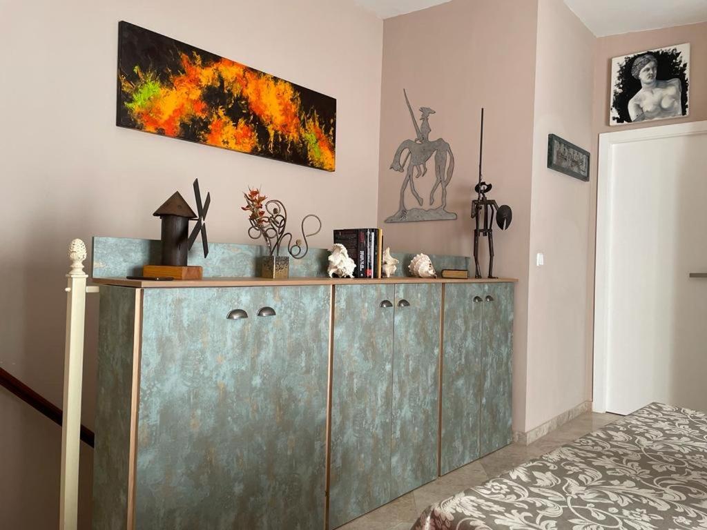 Duplex Sagasta Apartamentos-Sagasta Sewilla Zewnętrze zdjęcie